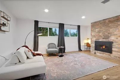 10622 98th Street SW, Tacoma, WA 98498 - Photo 21