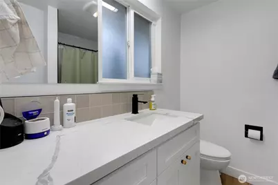 10622 98th Street SW, Tacoma, WA 98498 - Photo 15