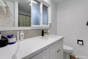 10622 98th St SW, Tacoma, WA 98498 - Photo 15