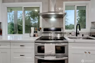 10622 98th St SW, Tacoma, WA 98498 - Photo 9