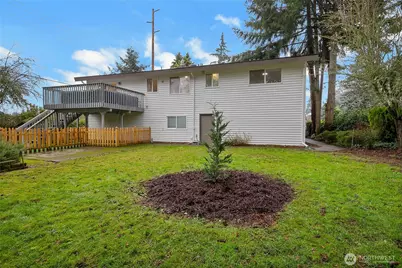 10622 98th Street SW, Tacoma, WA 98498 - Photo 27