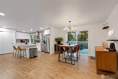 10622 98th Street SW, Tacoma, WA 98498 - Photo 11