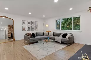 10622 98th St SW, Tacoma, WA 98498 - Photo 3