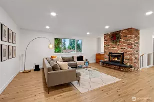 10622 98th St SW, Tacoma, WA 98498 - Photo 5