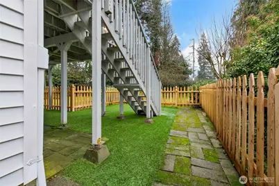 10622 98th Street SW, Tacoma, WA 98498 - Photo 25