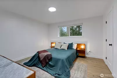 10622 98th Street SW, Tacoma, WA 98498 - Photo 13