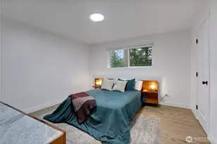 10622 98th St SW, Tacoma, WA 98498 - Photo 13