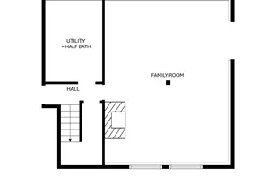 10622 98th St SW, Tacoma, WA 98498 - Photo 29