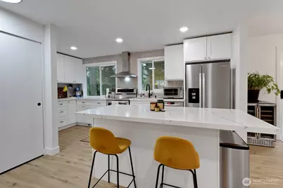 10622 98th Street SW, Tacoma, WA 98498 - Photo 7