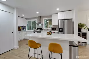 10622 98th St SW, Tacoma, WA 98498 - Photo 7