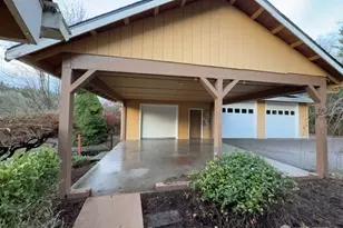 13015 Brownsville Hwy NE, Poulsbo, WA 98370 - Photo 21