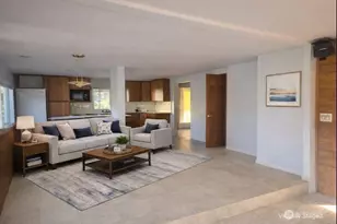 13015 Brownsville Hwy NE, Poulsbo, WA 98370 - Photo 5