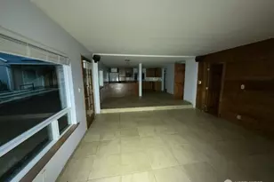 13015 Brownsville Hwy NE, Poulsbo, WA 98370 - Photo 15