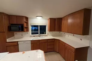 13015 Brownsville Hwy NE, Poulsbo, WA 98370 - Photo 17