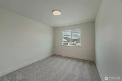 404 Pagget Avenue, Winlock, WA 98596 - Photo 25