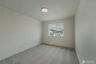 404 Pagget Ave, Winlock, WA 98596 - Photo 25