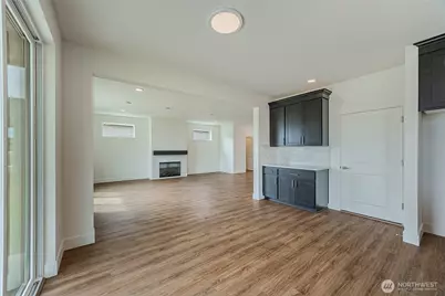 404 Pagget Avenue, Winlock, WA 98596 - Photo 9