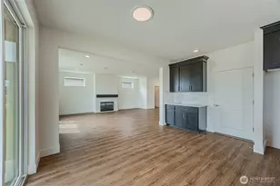 404 Pagget Ave, Winlock, WA 98596 - Photo 9