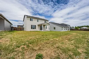 404 Pagget Ave, Winlock, WA 98596 - Photo 37