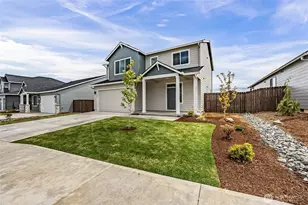 404 Pagget Ave, Winlock, WA 98596 - Photo 3