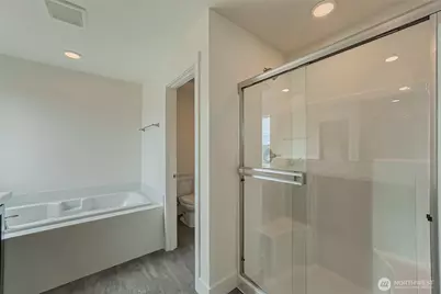 404 Pagget Avenue, Winlock, WA 98596 - Photo 19