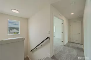 404 Pagget Ave, Winlock, WA 98596 - Photo 31