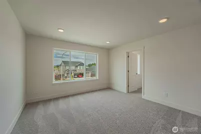 404 Pagget Avenue, Winlock, WA 98596 - Photo 21