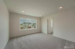 404 Pagget Ave, Winlock, WA 98596 - Photo 21