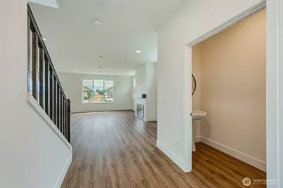 404 Pagget Avenue, Winlock, WA 98596 - Photo 5