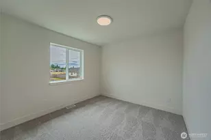 404 Pagget Ave, Winlock, WA 98596 - Photo 27