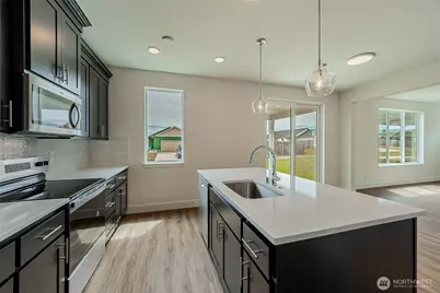 404 Pagget Avenue, Winlock, WA 98596 - Photo 13