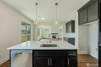 404 Pagget Avenue, Winlock, WA 98596 - Photo 15