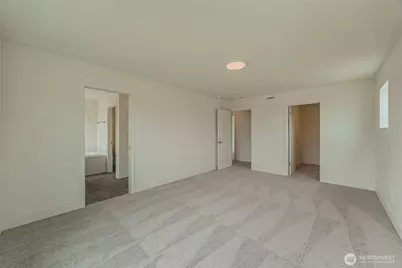 404 Pagget Avenue, Winlock, WA 98596 - Photo 33