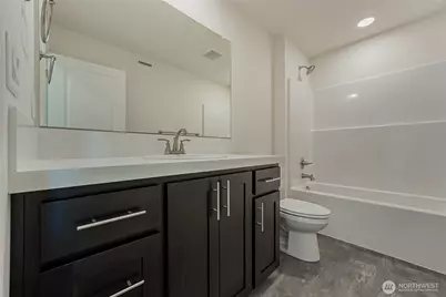 404 Pagget Avenue, Winlock, WA 98596 - Photo 29