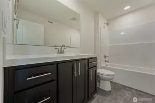 404 Pagget Ave, Winlock, WA 98596 - Photo 29