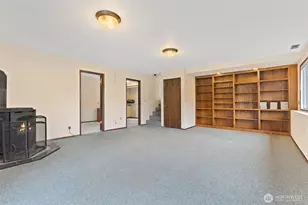 409 Shanklin Rd, Onalaska, WA 98570 - Photo 25