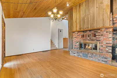 409 Shanklin Road, Onalaska, WA 98570 - Photo 11