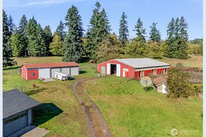 409 Shanklin Road, Onalaska, WA 98570 - Photo 29