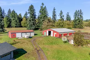 409 Shanklin Rd, Onalaska, WA 98570 - Photo 29