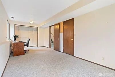 409 Shanklin Road, Onalaska, WA 98570 - Photo 27