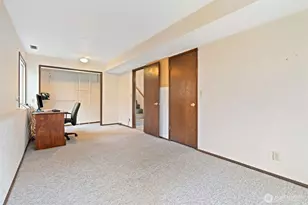 409 Shanklin Rd, Onalaska, WA 98570 - Photo 27