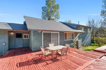 409 Shanklin Road, Onalaska, WA 98570 - Photo 5