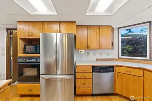 409 Shanklin Rd, Onalaska, WA 98570 - Photo 15