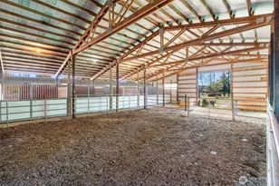 409 Shanklin Rd, Onalaska, WA 98570 - Photo 31