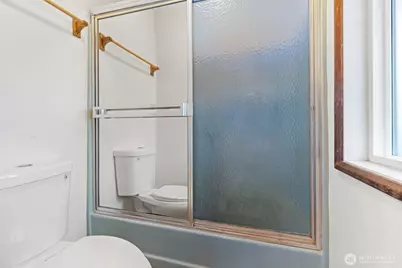 409 Shanklin Road, Onalaska, WA 98570 - Photo 21