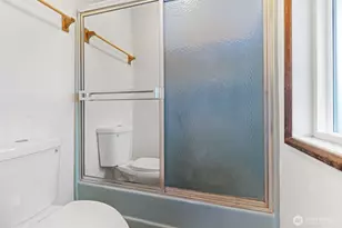 409 Shanklin Rd, Onalaska, WA 98570 - Photo 21