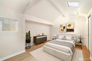 2940 Kennewick Pl NE, Renton, WA 98056 - Photo 21