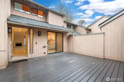 2940 Kennewick Place NE, Renton, WA 98056 - Photo 25