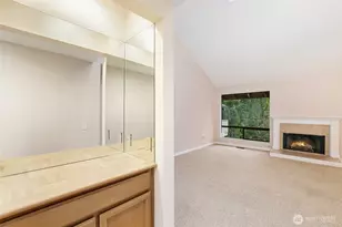 2940 Kennewick Pl NE, Renton, WA 98056 - Photo 3