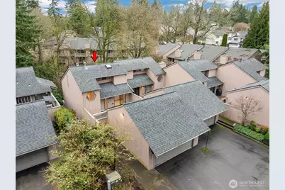 2940 Kennewick Place NE, Renton, WA 98056 - Photo 31